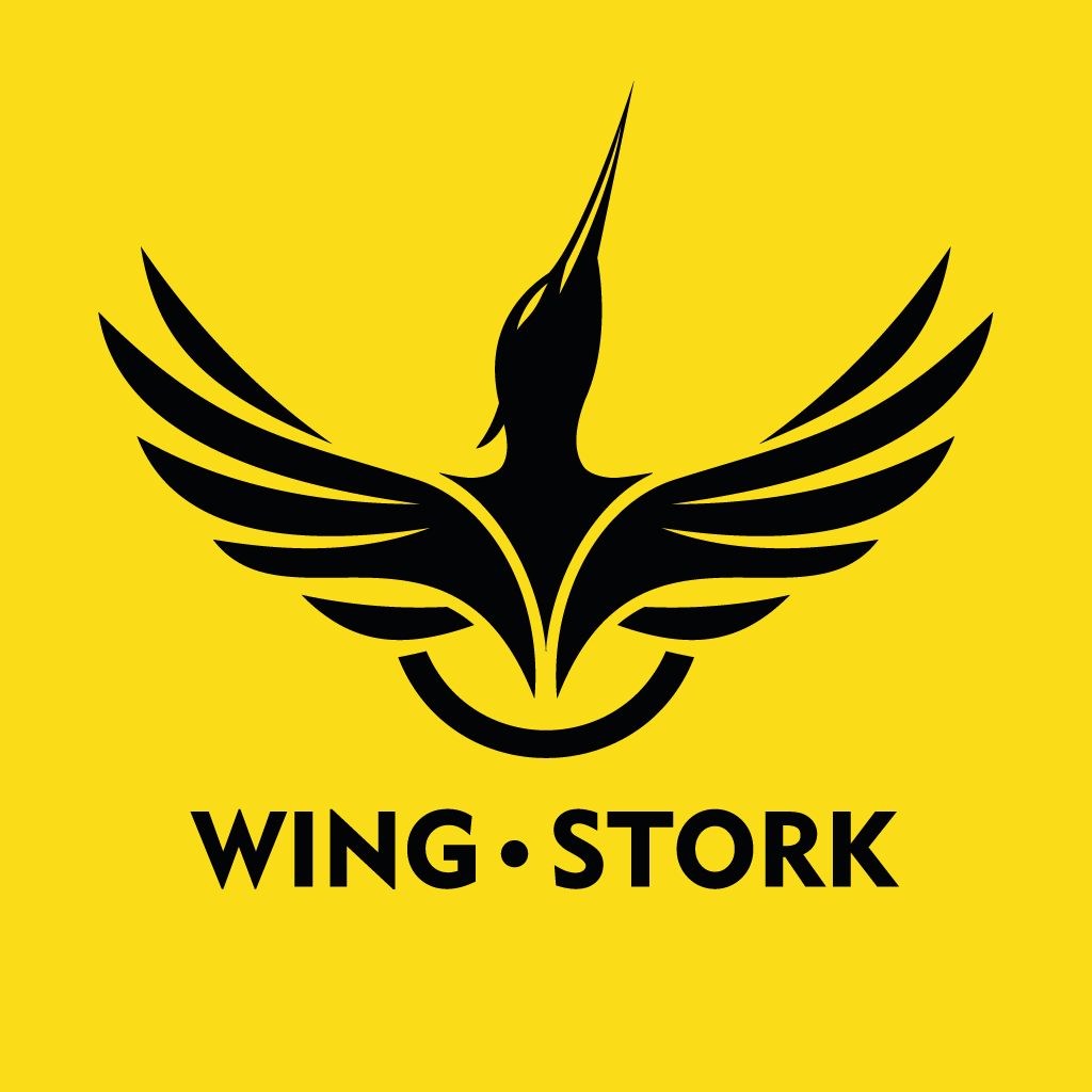 WingStork